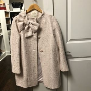 SALE Kate Spade coat